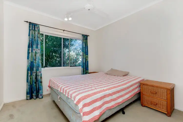 Seventh view of Homely unit listing, 6/101 Birch Street, Manunda QLD 4870