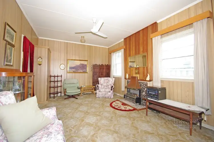 Second view of Homely house listing, Address available on request