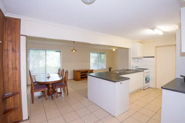 Second view of Homely house listing, 32 Barak Drive, Launching Place VIC 3139