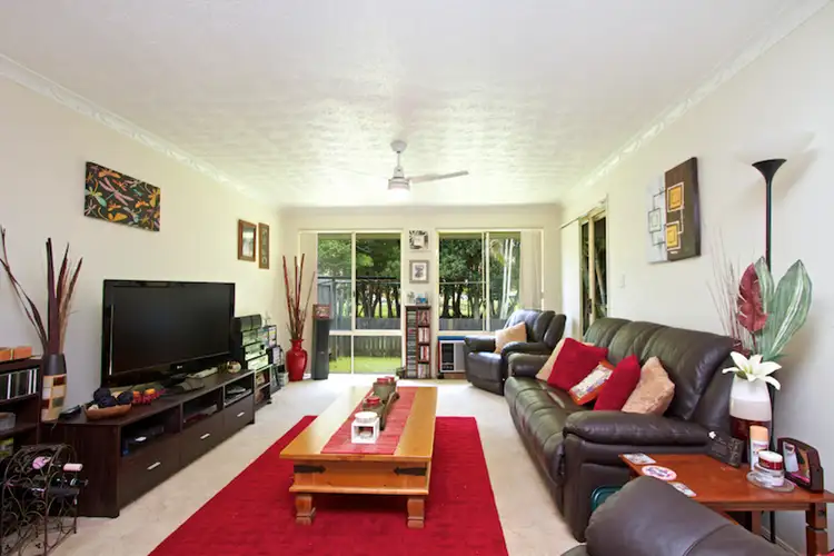 21/13 Parkland Place, Banora Point NSW 2486