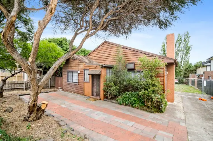 Second view of Homely house listing, Address available on request
