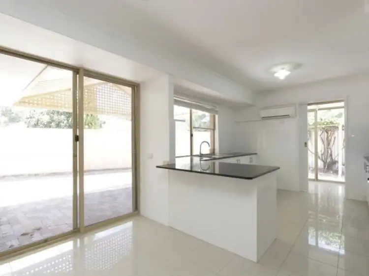Sixth view of Homely other listing, 9A Silkyoak Place, Morley WA 6062