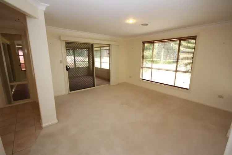 Sixth view of Homely house listing, 13 Calamas Place, Forster NSW 2428
