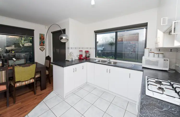 Sixth view of Homely house listing, 10 Navigator Drive, Northgate SA 5085