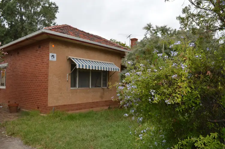 Main view of Homely house listing, 52 Whimpress Avenue, Findon SA 5023