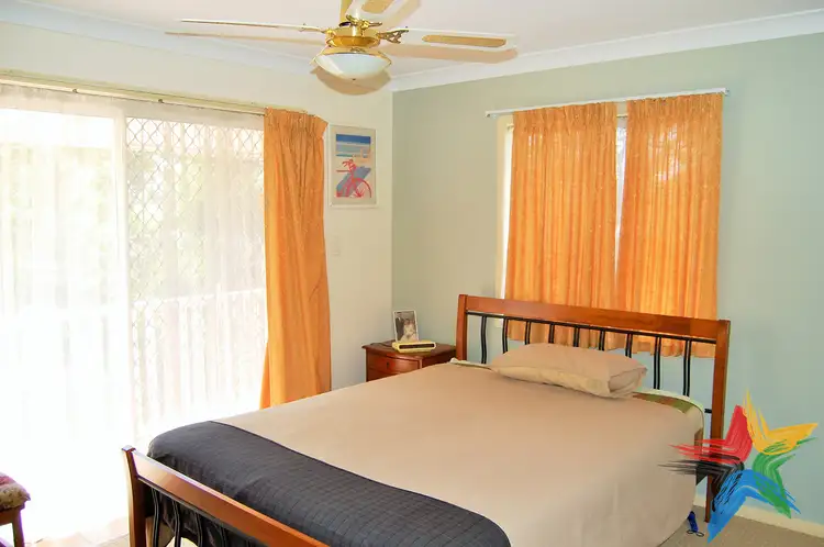 Fourth view of Homely townhouse listing, 9/60 Macarthy Rd, Marsden QLD 4132