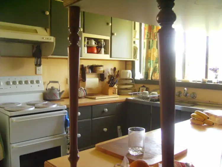 Third view of Homely house listing, 69 Richmond Street, Lawrence NSW 2460