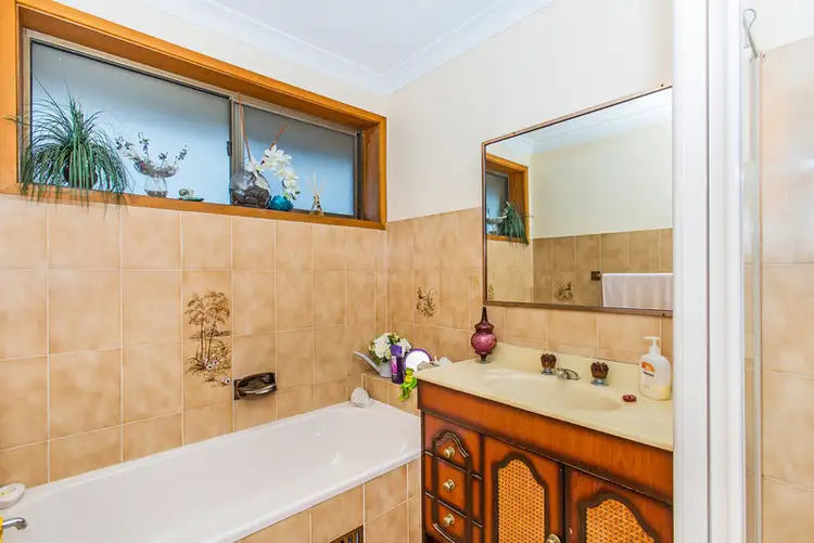 Sixth view of Homely house listing, 3/60 Swift Street, Ballina NSW 2478