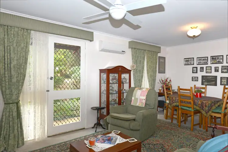 Second view of Homely townhouse listing, 35 Pelican Place, Semaphore Park SA 5019