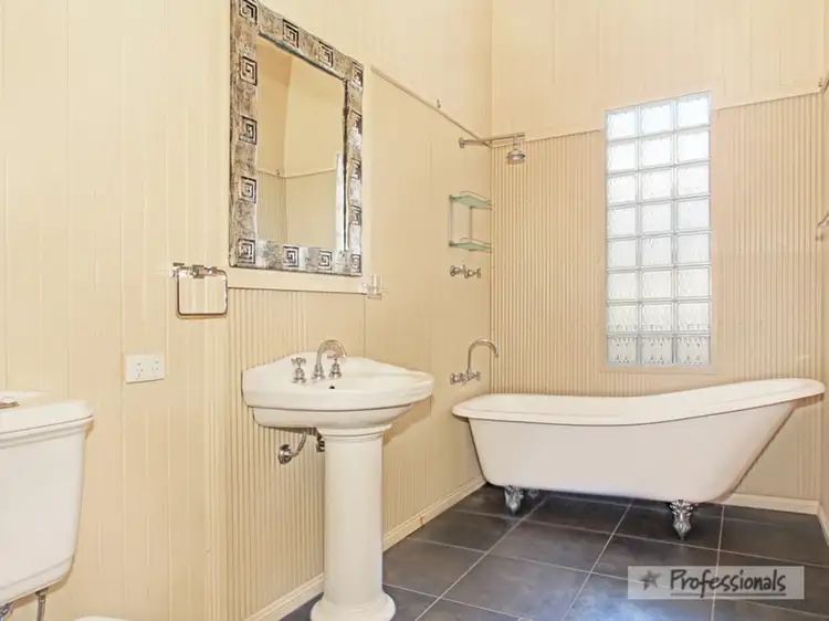 Fourth view of Homely house listing, 216 Canambe Street, Armidale NSW 2350