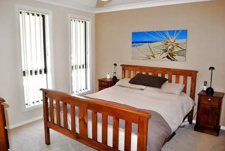 Sixth view of Homely house listing, Address available on request