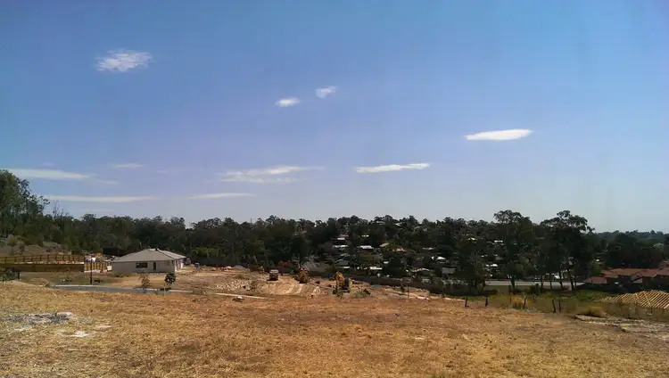 Fourth view of Homely land listing, 5 Mike Place, Mount Warren Park QLD 4207