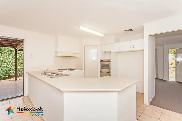 Second view of Homely house listing, 19 Goulburn Place, Kuraby QLD 4112