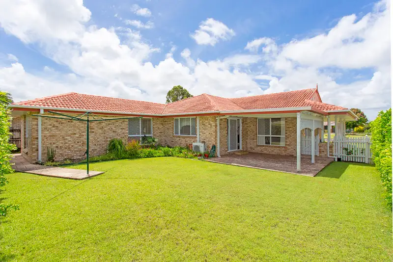 Main view of Homely house listing, 44 Clavan Street, Ballina NSW 2478