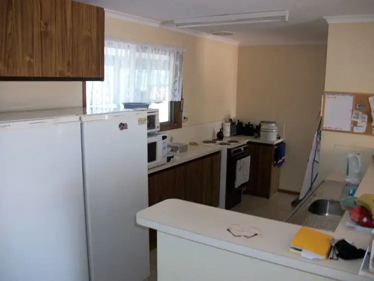 Third view of Homely house listing, 25 George Street, Wallaroo SA 5556