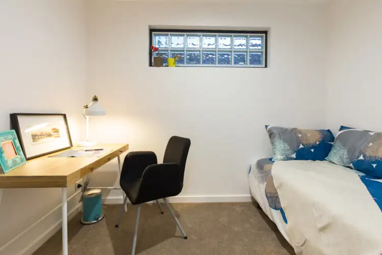 Fifth view of Homely apartment listing, 1/8 Salisbury Road, Rivervale WA 6103