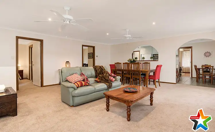 Sixth view of Homely house listing, 24 Heath Avenue, Mount Evelyn VIC 3796