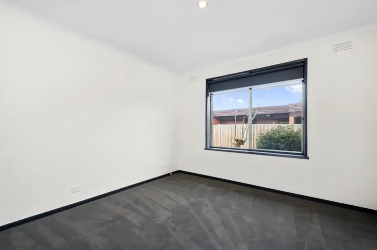 Fifth view of Homely townhouse listing, 1/15 Greene Street, South Kingsville VIC 3015