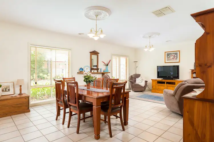 Sixth view of Homely house listing, 20 Explorer Drive, Mildura VIC 3500
