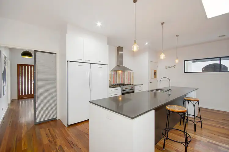 Fourth view of Homely house listing, 19 Whalley Road, Armstrong Creek VIC 3217