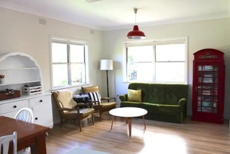 Fifth view of Homely house listing, 26 Albert Street, Tatura VIC 3616