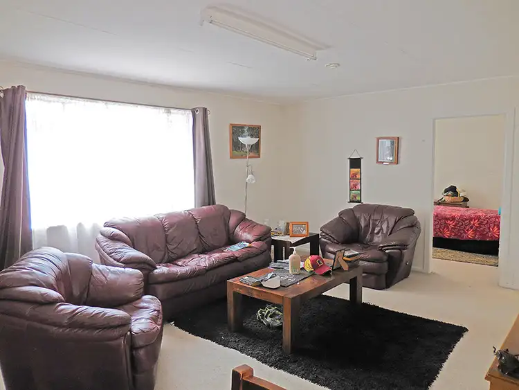 Second view of Homely house listing, 1/5 Henry Philp Avenue, Ballina NSW 2478