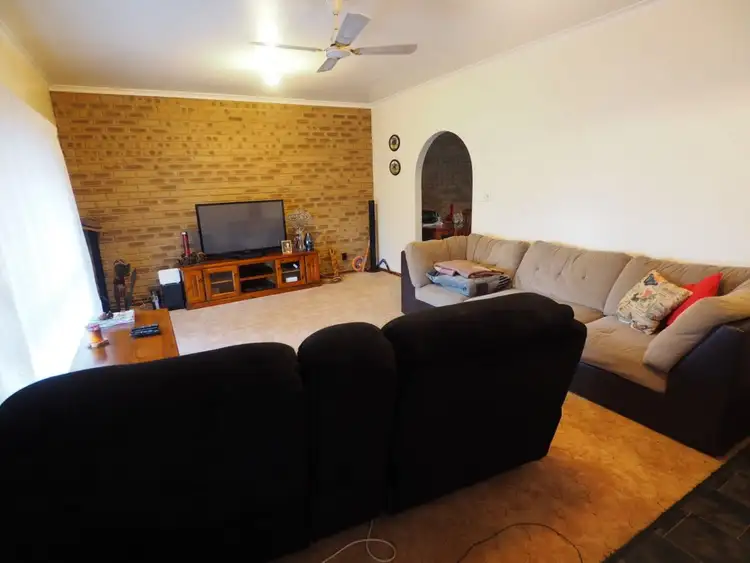 Third view of Homely house listing, 28 Mitchell Avenue, Murray Bridge SA 5253