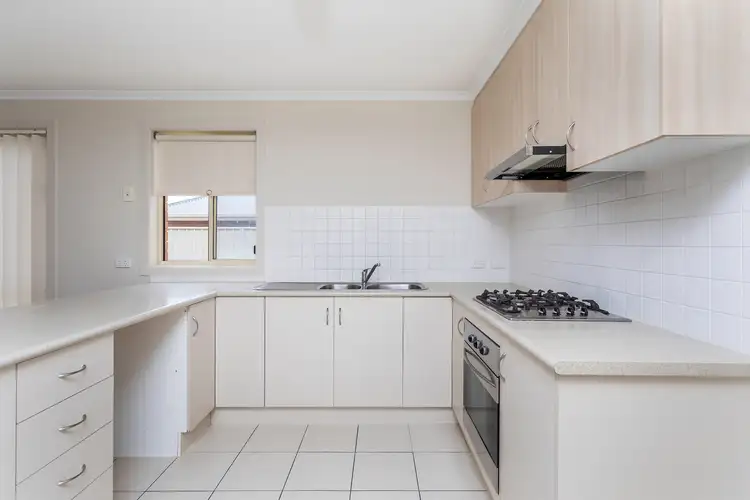 Sixth view of Homely house listing, 23 Seahaven Way, Aldinga Beach SA 5173