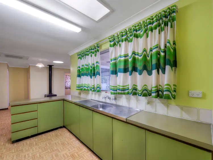 Seventh view of Homely house listing, 27 Kalmia Way, Forrestfield WA 6058