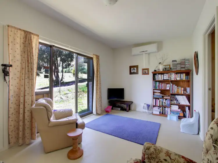 Seventh view of Homely rural property listing, 4362 Melba Highway, Glenburn VIC 3717