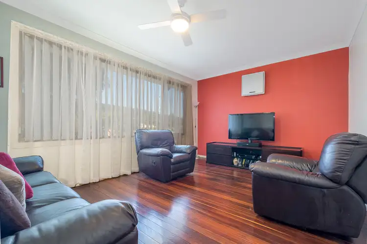 Fourth view of Homely house listing, 66 St Johns Avenue, Mangerton NSW 2500
