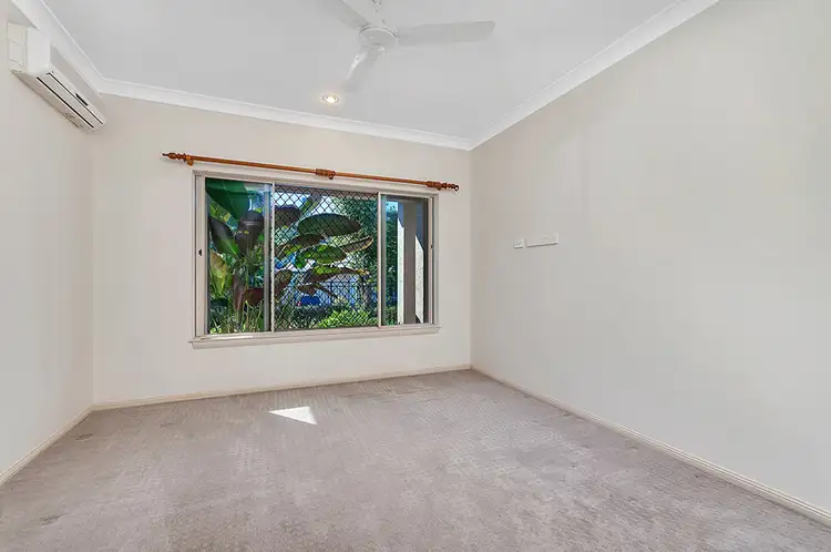 Seventh view of Homely house listing, 1 Wheatley Avenue, Bentley Park QLD 4869