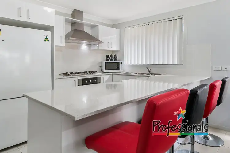 Third view of Homely house listing, Address available on request