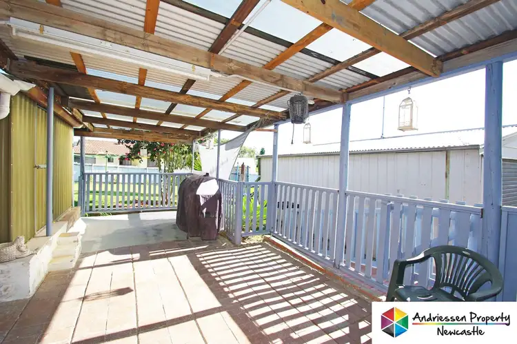 Sixth view of Homely house listing, Address available on request