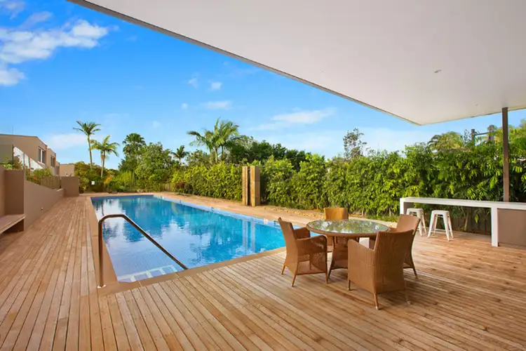 Sixth view of Homely apartment listing, 109/102 Darley Street, Mona Vale NSW 2103