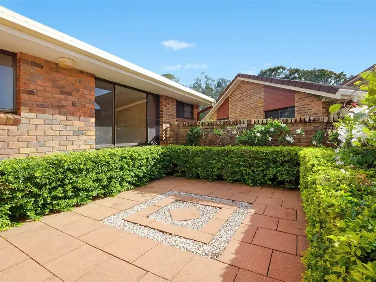 Sixth view of Homely house listing, 4/102 Temple Street, Ballina NSW 2478