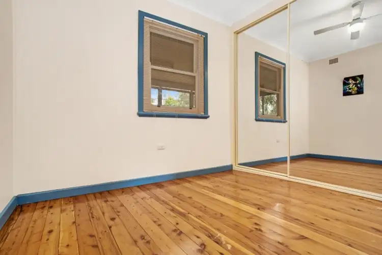 Fifth view of Homely house listing, 38 Thompson Street, East Maitland NSW 2323
