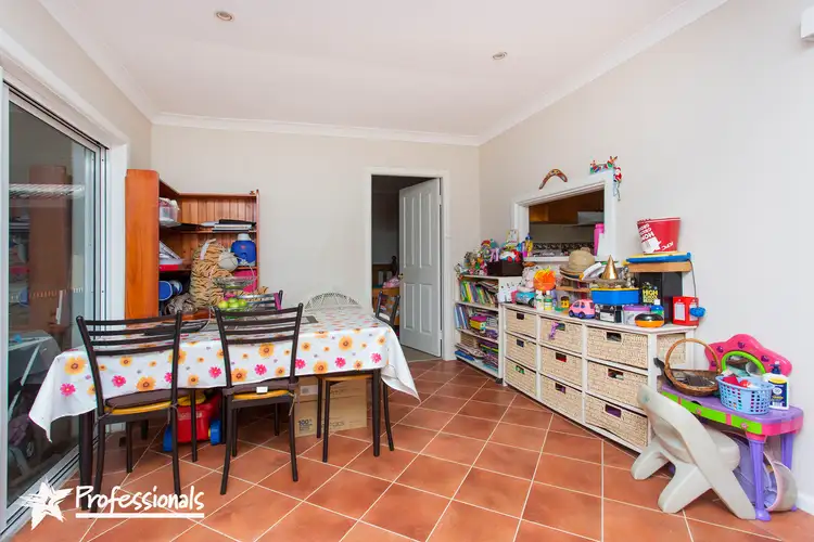 Sixth view of Homely house listing, 24 Lawson Street, Panania NSW 2213