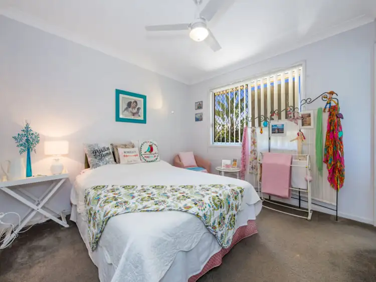 Third view of Homely townhouse listing, 2/6 Baldarch Street, Slacks Creek QLD 4127