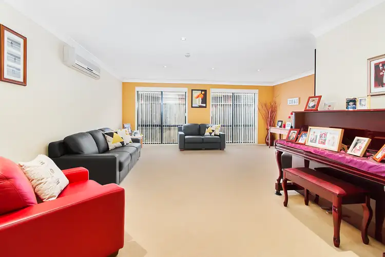 Second view of Homely house listing, 24 Acri Street, Prestons NSW 2170