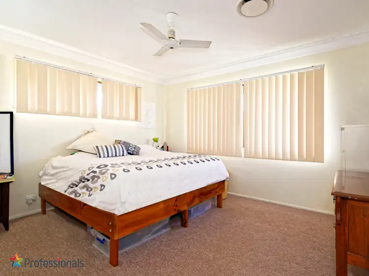Sixth view of Homely house listing, 6 Safari Street, Chermside West QLD 4032