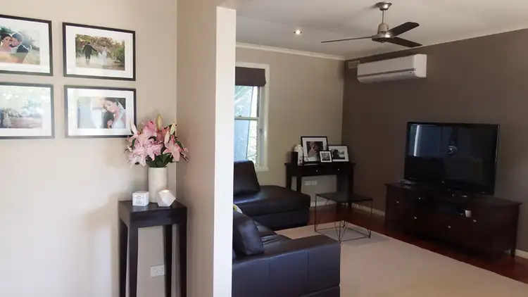Third view of Homely house listing, 32 Holland Street, Shepparton VIC 3630