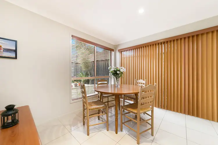 Sixth view of Homely house listing, 23 Pugh Avenue, Pemulwuy NSW 2145
