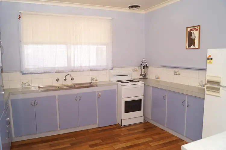 Second view of Homely house listing, 8 Chuck Road, Shepparton VIC 3630