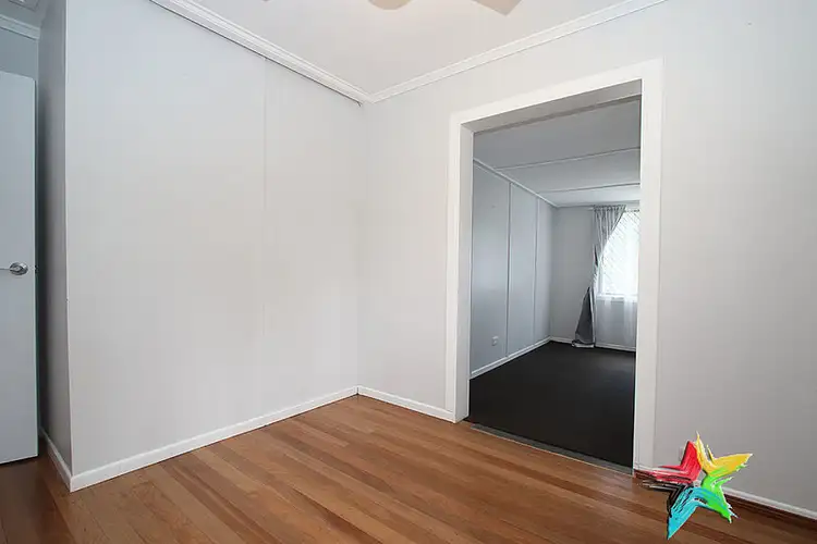 Seventh view of Homely house listing, 34 Short Street, Boronia Heights QLD 4124