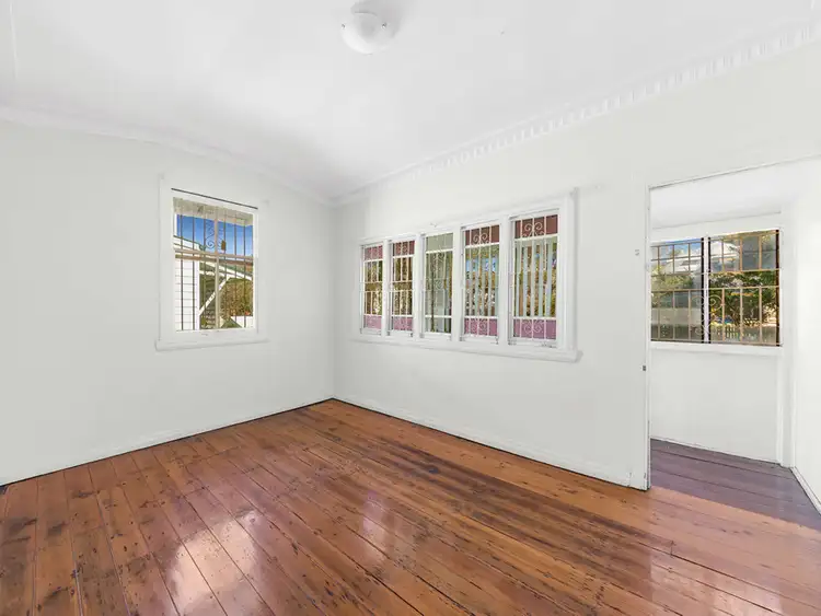 Fourth view of Homely house listing, 53 Duke Street, Annerley QLD 4103