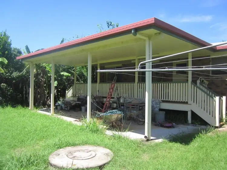 Third view of Homely rural property listing, 37 Spring Creek Close, The Caves QLD 4702