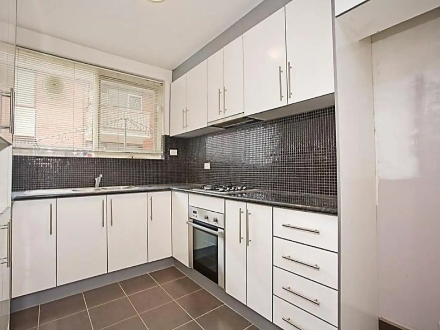 Main view of Homely flat listing, Address available on request