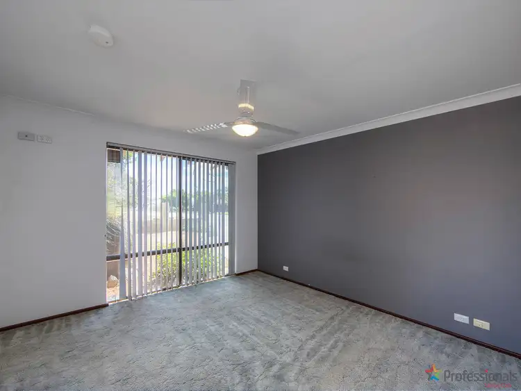 Fourth view of Homely house listing, 69 Moira Avenue, Forrestfield WA 6058