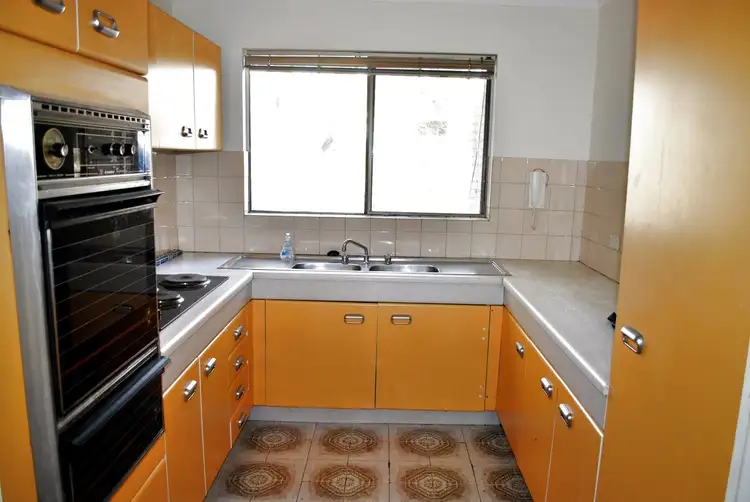 Third view of Homely unit listing, 30/87-89 Flora Street, Sutherland NSW 2232